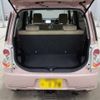 daihatsu mira-cocoa 2013 -DAIHATSU 【盛岡 583ﾙ 178】--Mira Cocoa DBA-L685S--L685S-0014294---DAIHATSU 【盛岡 583ﾙ 178】--Mira Cocoa DBA-L685S--L685S-0014294- image 5