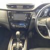 nissan x-trail 2019 -NISSAN--X-Trail NT32-312365---NISSAN--X-Trail NT32-312365- image 10