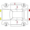 lexus is 2023 -LEXUS--Lexus IS 6AA-AVE30--AVE30-5097150---LEXUS--Lexus IS 6AA-AVE30--AVE30-5097150- image 2