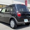 suzuki alto-lapin 2019 -SUZUKI--Alto Lapin DBA-HE33S--HE33S-238980---SUZUKI--Alto Lapin DBA-HE33S--HE33S-238980- image 15