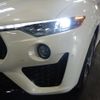maserati levante 2021 CFJ1624263 image 12