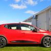 renault lutecia 2016 quick_quick_ABA-RH5F_VF15R400EF0714749 image 16