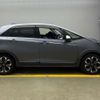 honda fit 2020 CFJ1563740 image 8
