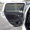 honda fit-hybrid 2014 quick_quick_DAA-GP5_3079735 image 14