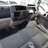 nissan atlas 2016 GOO_NET_EXCHANGE_0501894A30250703W001 image 44