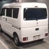 suzuki every 2021 -SUZUKI--Every DA17V-510811---SUZUKI--Every DA17V-510811- image 2