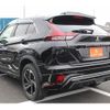 mitsubishi eclipse-cross 2020 CFJ1809796 image 23