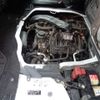 toyota hiace-wagon 2012 -TOYOTA 【豊田 331ﾀ1177】--Hiace Wagon CBA-TRH214W--TRH214-0030434---TOYOTA 【豊田 331ﾀ1177】--Hiace Wagon CBA-TRH214W--TRH214-0030434- image 7