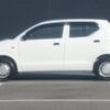 suzuki alto 2019 -SUZUKI--Alto DBA-HA36S--HA36S-533671---SUZUKI--Alto DBA-HA36S--HA36S-533671- image 16