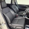 honda fit 2014 -HONDA--Fit DAA-GP5--GP5-4005323---HONDA--Fit DAA-GP5--GP5-4005323- image 9