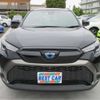 toyota corolla-cross 2023 -TOYOTA 【湘南 341】--Corolla Cross ZVG11--ZVG11-1052217---TOYOTA 【湘南 341】--Corolla Cross ZVG11--ZVG11-1052217- image 37