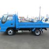 isuzu elf-truck 1996 GOO_NET_EXCHANGE_0840154A20241107G001 image 2