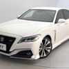 toyota crown 2018 -TOYOTA--Crown 6AA-AZSH20--AZSH20-1000892---TOYOTA--Crown 6AA-AZSH20--AZSH20-1000892- image 3