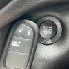 chrysler jeep-cherokee 2020 -CHRYSLER--Jeep Cherokee ABA-KL20L--1C4PJMHN0KD475209---CHRYSLER--Jeep Cherokee ABA-KL20L--1C4PJMHN0KD475209- image 24