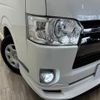 toyota hiace-van 2019 quick_quick_QDF-GDH201V_GDH201-1027293 image 20