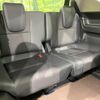 honda freed 2021 -HONDA--Freed 6BA-GB5--GB5-3162934---HONDA--Freed 6BA-GB5--GB5-3162934- image 10