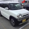 mazda flair 2015 -MAZDA 【名変中 】--Flair MS31S--208136---MAZDA 【名変中 】--Flair MS31S--208136- image 1