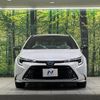toyota corolla-touring-wagon 2025 quick_quick_ZWE219W_ZWE219-0084073 image 13