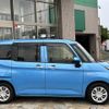 toyota tank 2017 -TOYOTA--Tank DBA-M900A--M900A-0013075---TOYOTA--Tank DBA-M900A--M900A-0013075- image 6