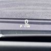 suzuki wagon-r 2021 -SUZUKI--Wagon R Smile 5AA-MX91S--MX91S-104566---SUZUKI--Wagon R Smile 5AA-MX91S--MX91S-104566- image 26