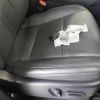 toyota vellfire 2018 -TOYOTA 【名古屋 332ﾔ 145】--Vellfire DAA-AYH30W--AYH30-0069586---TOYOTA 【名古屋 332ﾔ 145】--Vellfire DAA-AYH30W--AYH30-0069586- image 13