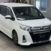 toyota noah 2014 -TOYOTA--Noah ZRR80W-0058153---TOYOTA--Noah ZRR80W-0058153- image 5