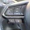 mazda axela 2016 CFJ1841160 image 13