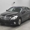 toyota crown undefined -TOYOTA--Crown GRS200-0064893---TOYOTA--Crown GRS200-0064893- image 5