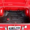 nissan fairlady 1993 CFJ1669813 image 16