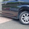 daihatsu tanto 2013 quick_quick_LA600S_LA600S-0019295 image 13