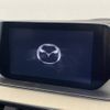 mazda atenza 2017 -MAZDA--Atenza Sedan LDA-GJ2FP--GJ2FP-302246---MAZDA--Atenza Sedan LDA-GJ2FP--GJ2FP-302246- image 2