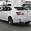 lexus is 2011 -LEXUS--Lexus IS DBA-GSE20--GSE20-5149081---LEXUS--Lexus IS DBA-GSE20--GSE20-5149081- image 7