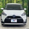 toyota sienta 2015 -TOYOTA--Sienta DAA-NHP170G--NHP170-7011757---TOYOTA--Sienta DAA-NHP170G--NHP170-7011757- image 14