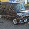 daihatsu tanto 2016 CFJ1797258 image 20