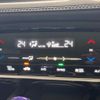 honda vezel 2017 CFJ1675518 image 24