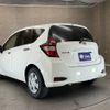 nissan note 2019 -NISSAN--Note DBA-E12--E12-628381---NISSAN--Note DBA-E12--E12-628381- image 3