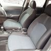 nissan note 2015 -NISSAN--Note DBA-E12--E12-413419---NISSAN--Note DBA-E12--E12-413419- image 15