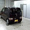 suzuki wagon-r 2019 -SUZUKI 【愛媛 587よ1203】--Wagon R MH55S-265907---SUZUKI 【愛媛 587よ1203】--Wagon R MH55S-265907- image 2