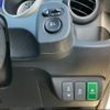 honda fit 2013 CFJ1579232 image 20