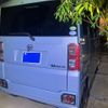 daihatsu wake 2018 CFJ1597793 image 5