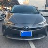 toyota prius 2019 CFJ1647664 image 1