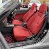 daihatsu copen 2022 -DAIHATSU--Copen 3BA-LA400K--LA400K-0050785---DAIHATSU--Copen 3BA-LA400K--LA400K-0050785- image 12