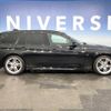 bmw 3-series 2013 -BMW--BMW 3 Series DBA-3B20--WBA3G72010F944303---BMW--BMW 3 Series DBA-3B20--WBA3G72010F944303- image 20
