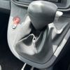 renault kangoo 2016 -RENAULT--Renault Kangoo ABA-KWK4M--VF1KW2UBAG0734384---RENAULT--Renault Kangoo ABA-KWK4M--VF1KW2UBAG0734384- image 14