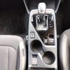 subaru impreza 2024 CFJ1709818 image 21
