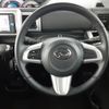daihatsu wake 2021 quick_quick_3BA-LA700S_LA700S-0176625 image 18