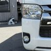 toyota regiusace-van 2017 CFJ1862423 image 5