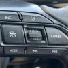 toyota yaris-cross 2023 -TOYOTA--Yaris Cross 5BA-MXPB10--MXPB10-3028111---TOYOTA--Yaris Cross 5BA-MXPB10--MXPB10-3028111- image 3