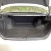 toyota mark-x 2014 quick_quick_GRX130_GRX130-6085229 image 10