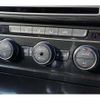 volkswagen golf 2015 -VOLKSWAGEN--VW Golf ABA-AUCHH--WVWZZZAUZFW234003---VOLKSWAGEN--VW Golf ABA-AUCHH--WVWZZZAUZFW234003- image 14